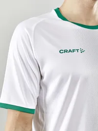 1910178-900651_Progress 2.0 Graphic Jersey M_Closeup4.jpg
